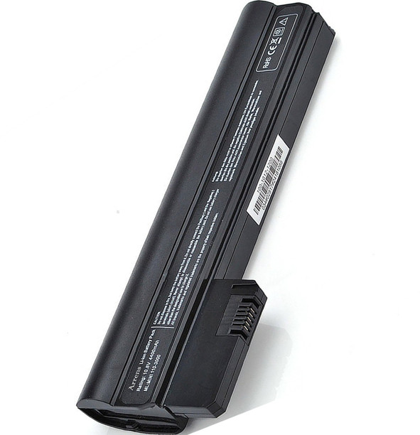 New Drivers: HP Mini 210-1014EE Notebook Quick Launch Buttons HP Mini 210-1014EE Notebook Quick Launch Buttons 64 BIT